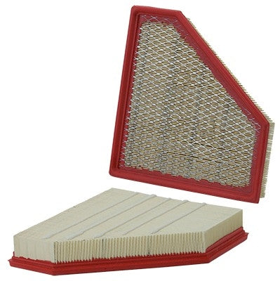 Wix Air Filter WA10393