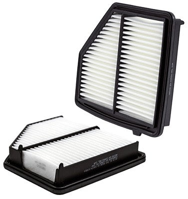 Wix Air Filter WA10394