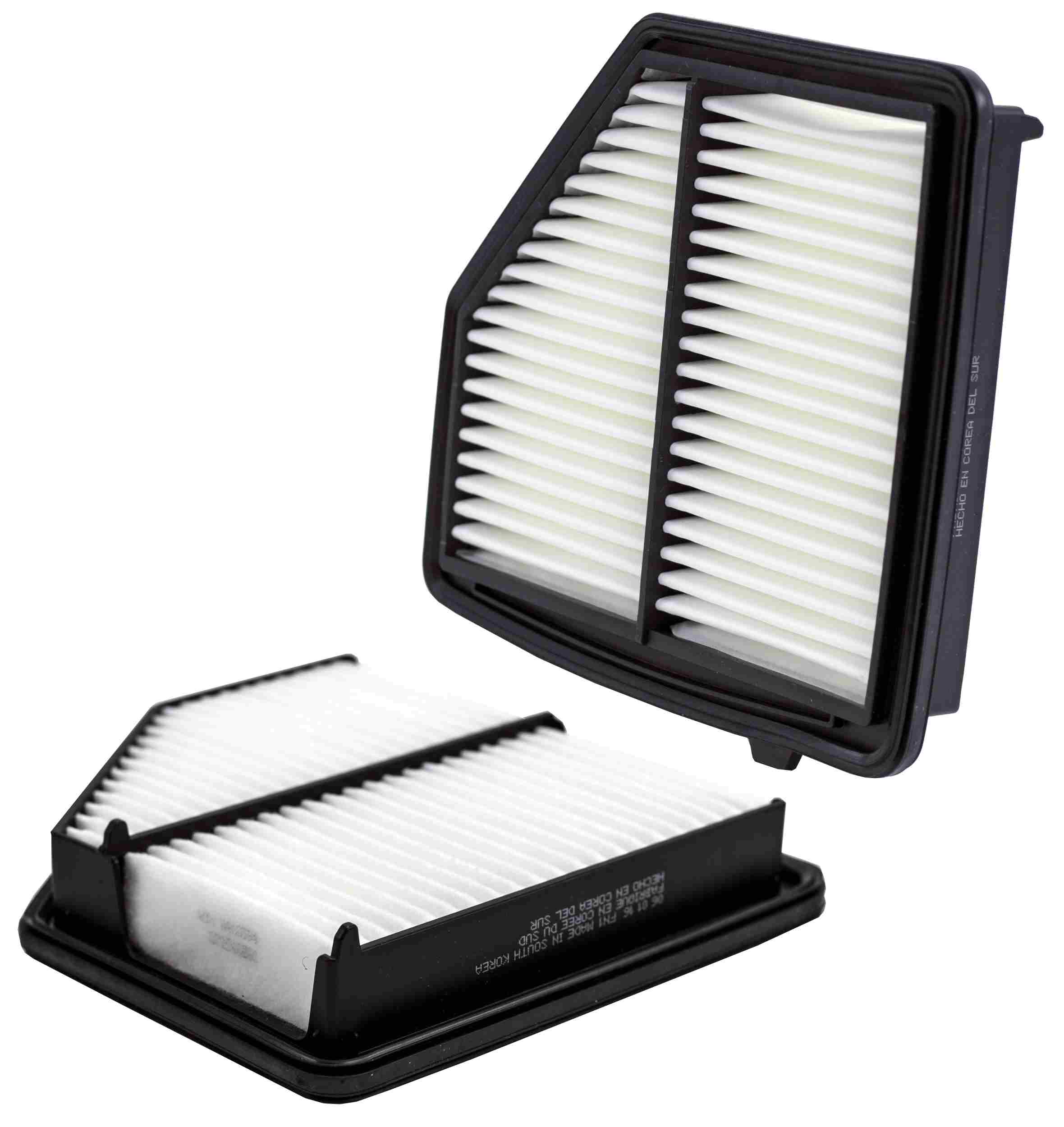 Wix Air Filter WA10394