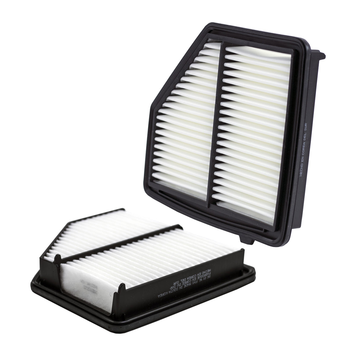 Wix Air Filter WA10394