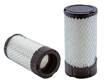 Wix Air Filter WA10405