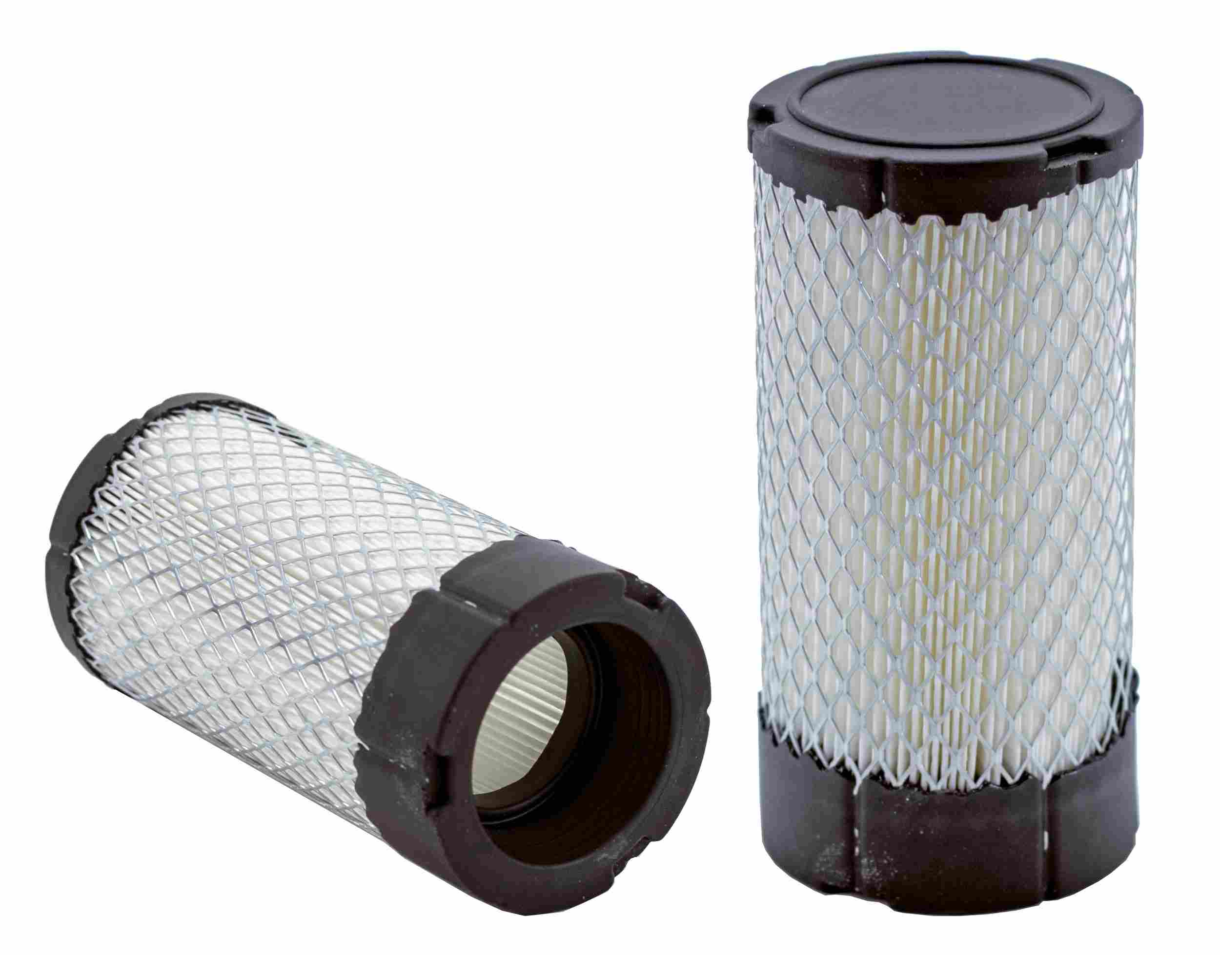Wix Air Filter WA10405