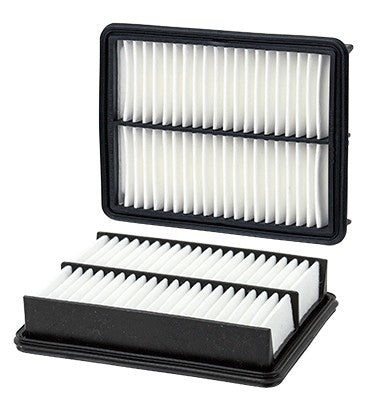 Wix Air Filter WA10408