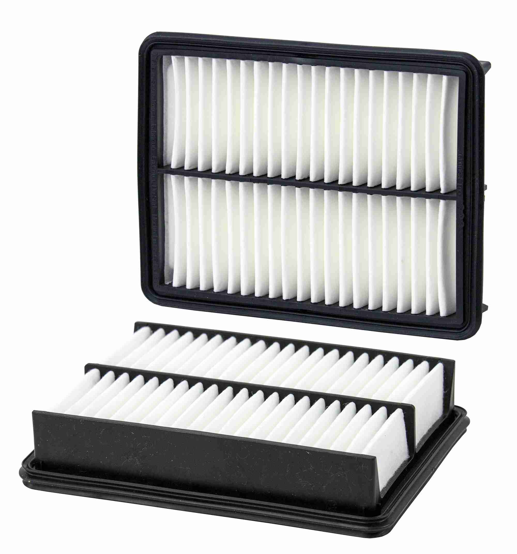 Wix Air Filter WA10408