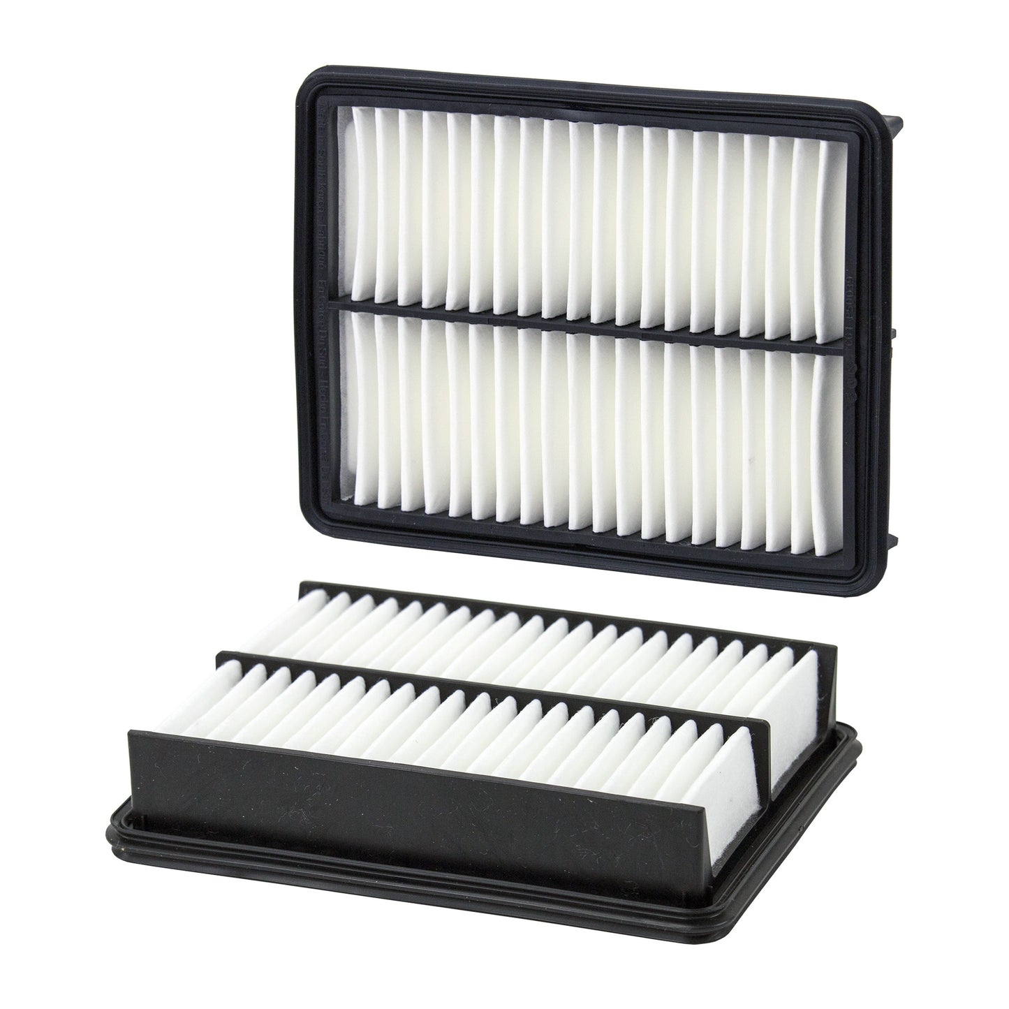 Wix Air Filter WA10408