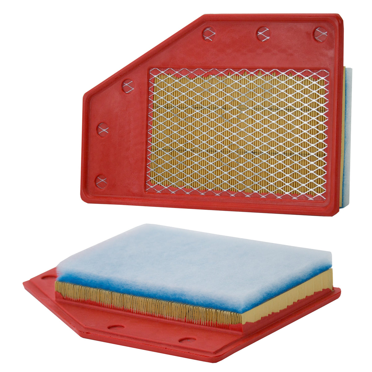 Wix Air Filter WA10414