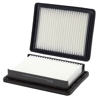 Wix Air Filter WA10415