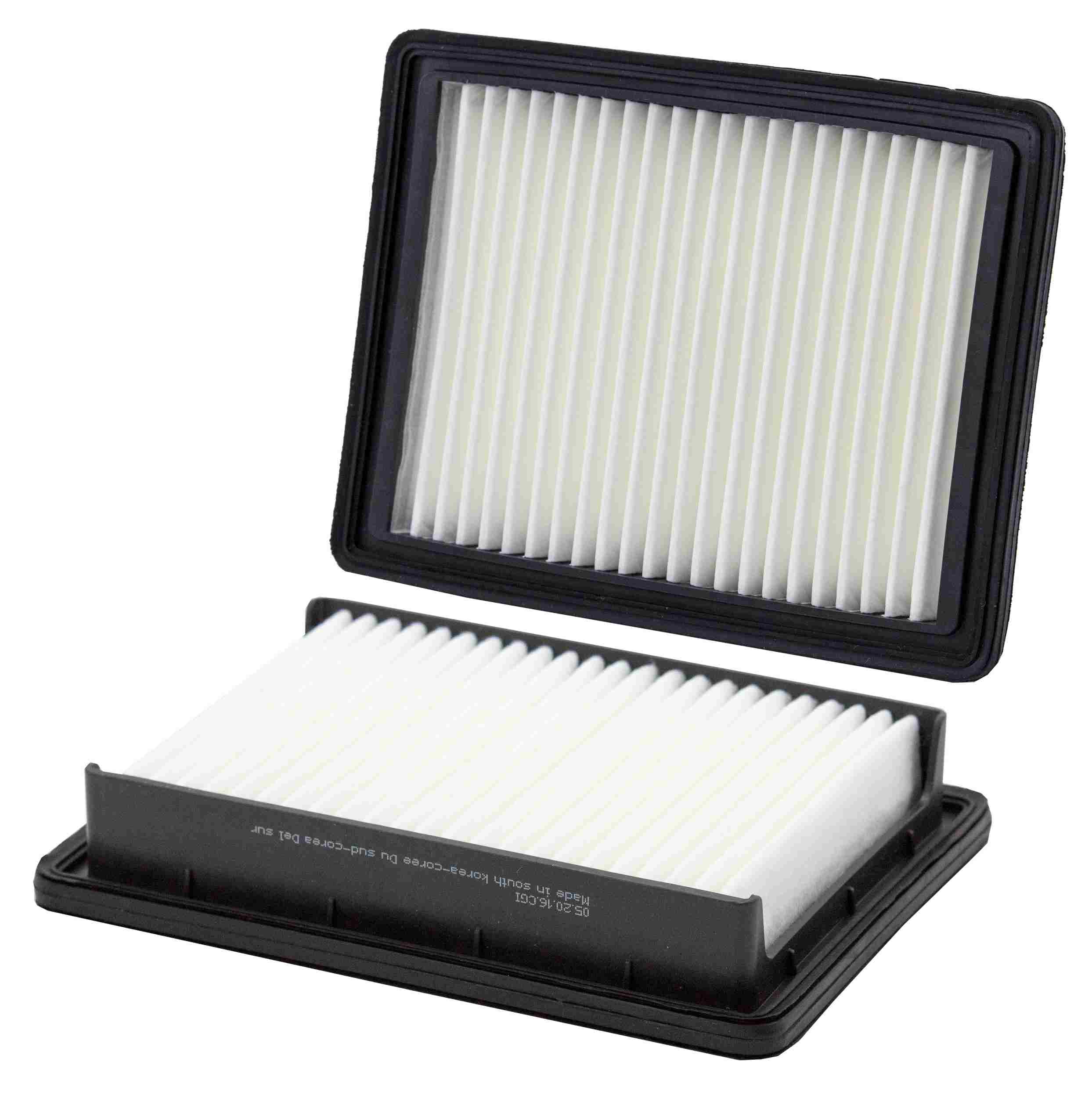 Wix Air Filter WA10415