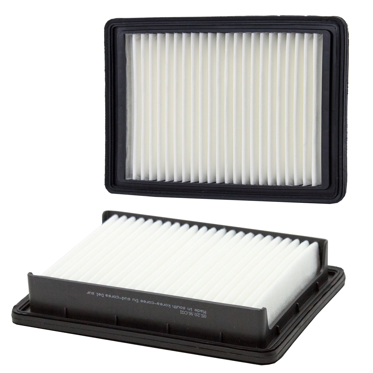 Wix Air Filter WA10415