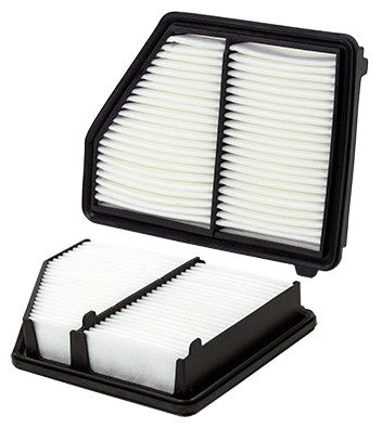 Wix Air Filter WA10416