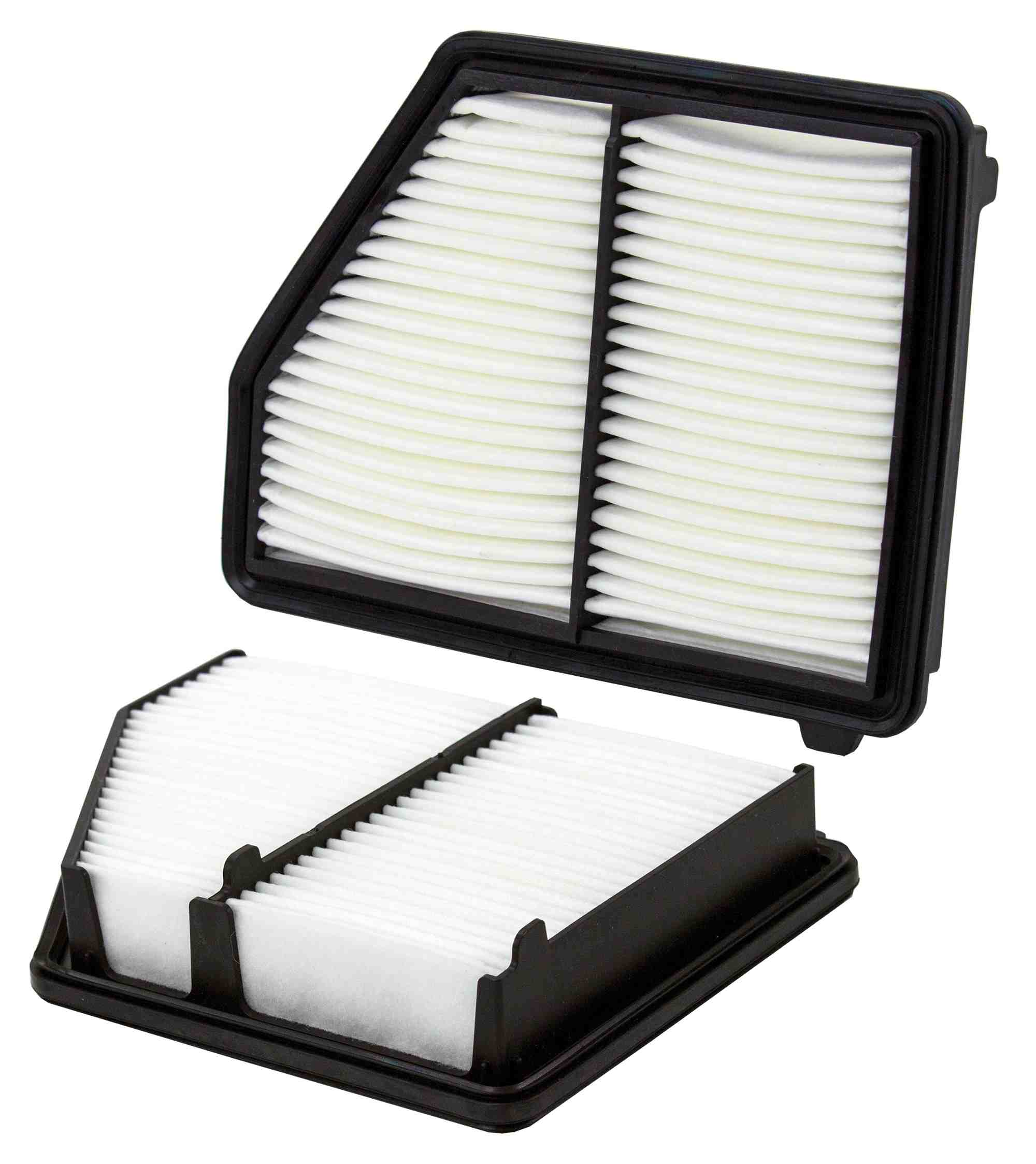 Wix Air Filter WA10416