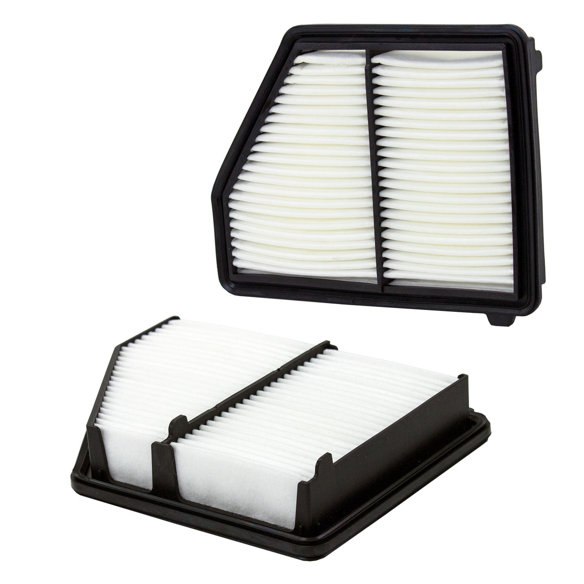 Wix Air Filter WA10416