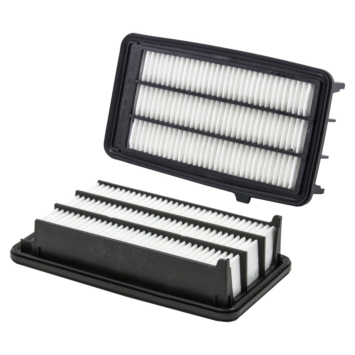 Wix Air Filter WA10417