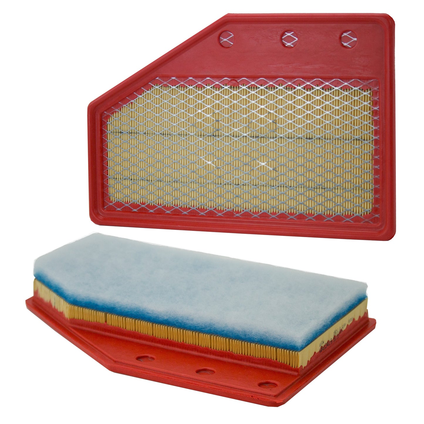 Wix Air Filter WA10419