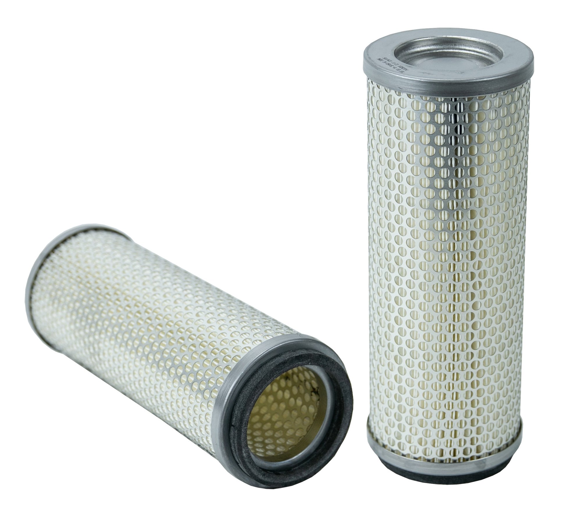 Wix Air Filter WA10421 main image