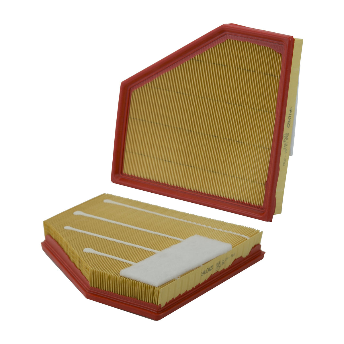 Wix Air Filter WA10422