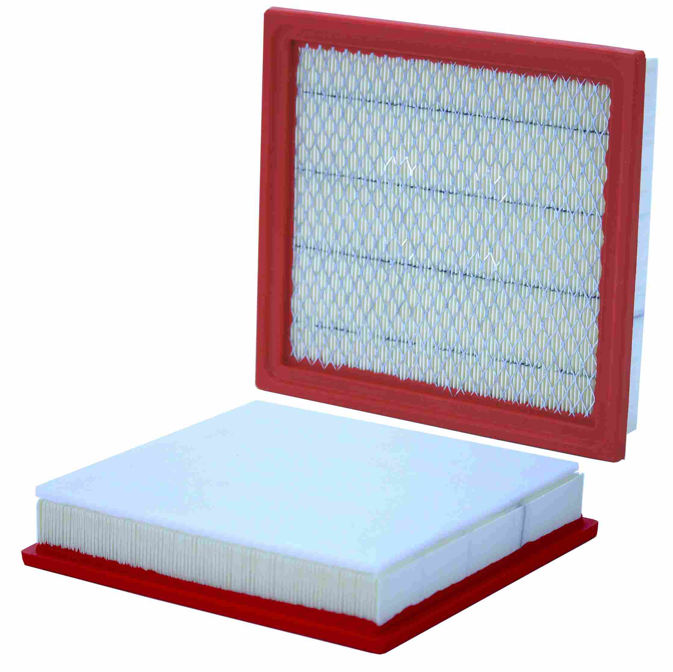 Wix Air Filter WA10427