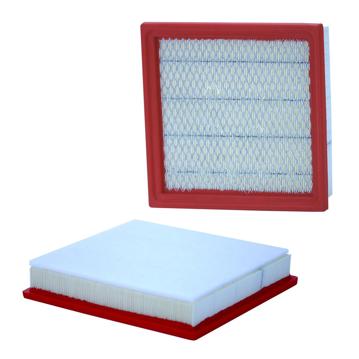 Wix Air Filter WA10427