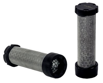Wix Air Filter WA10430