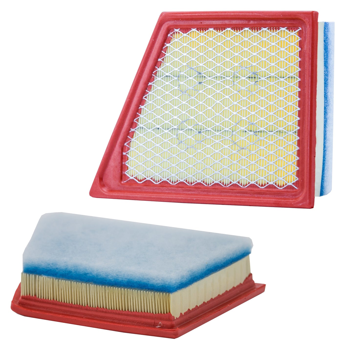 Wix Air Filter WA10431