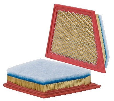 Wix Air Filter WA10432