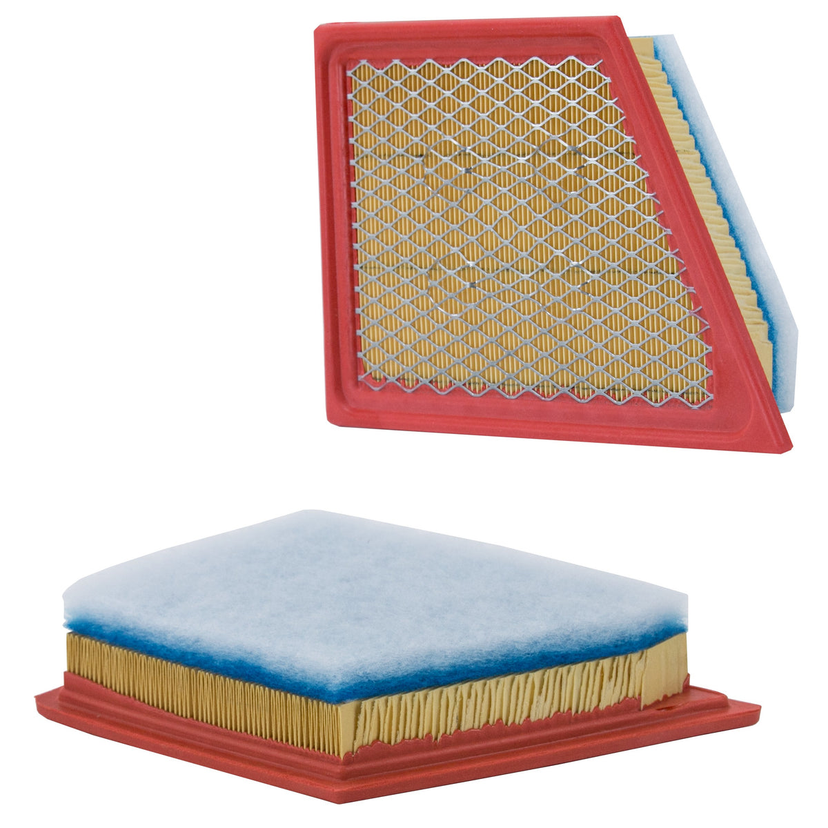Wix Air Filter WA10432