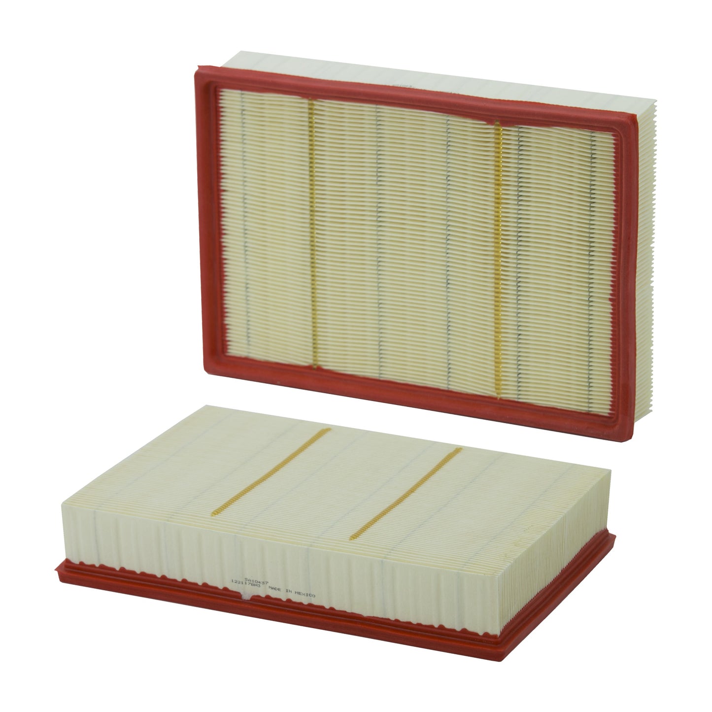 Wix Air Filter WA10437