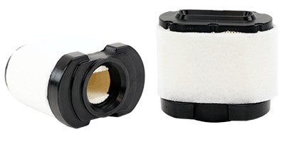 Wix Air Filter WA10438