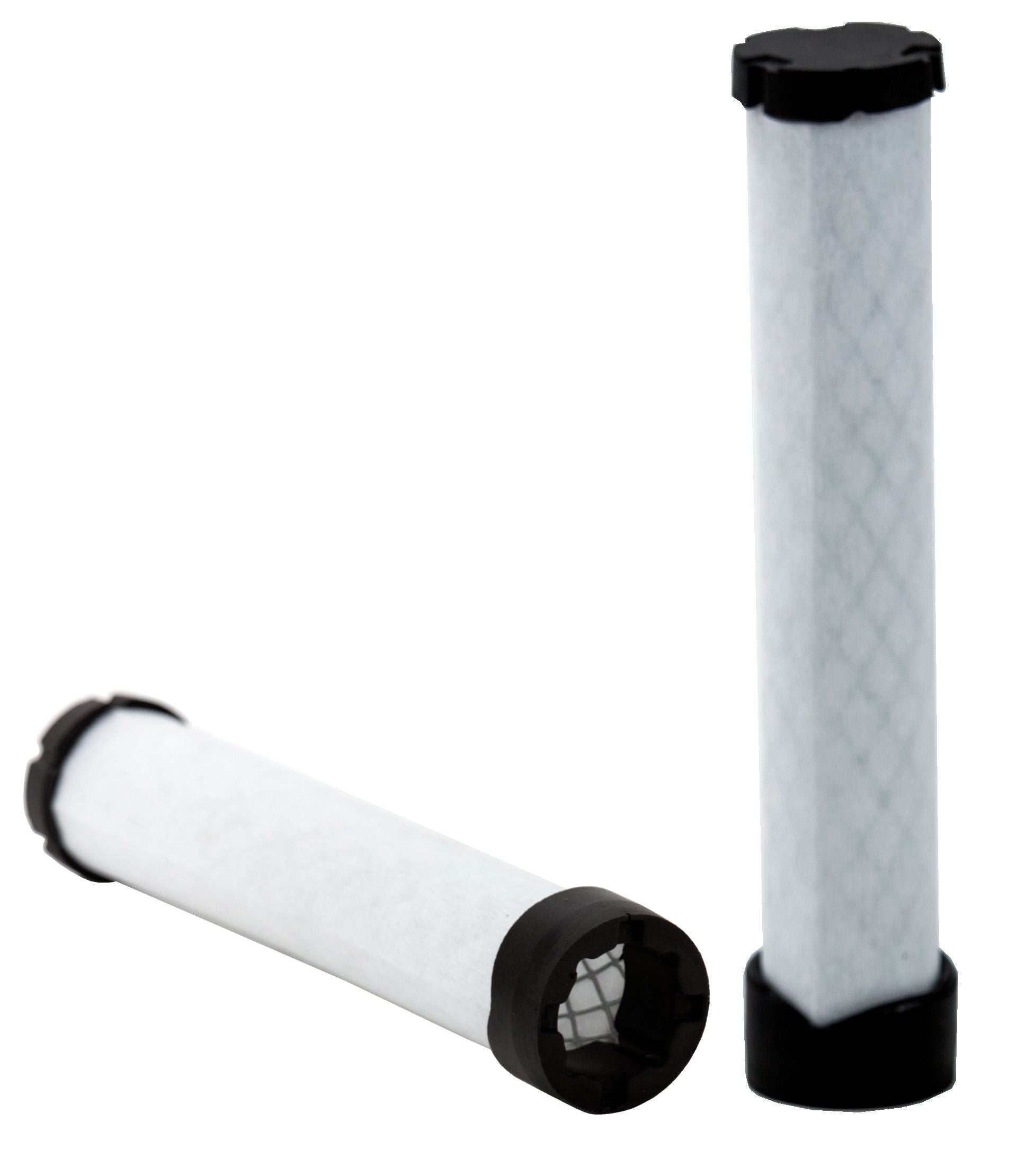 Wix Air Filter WA10532