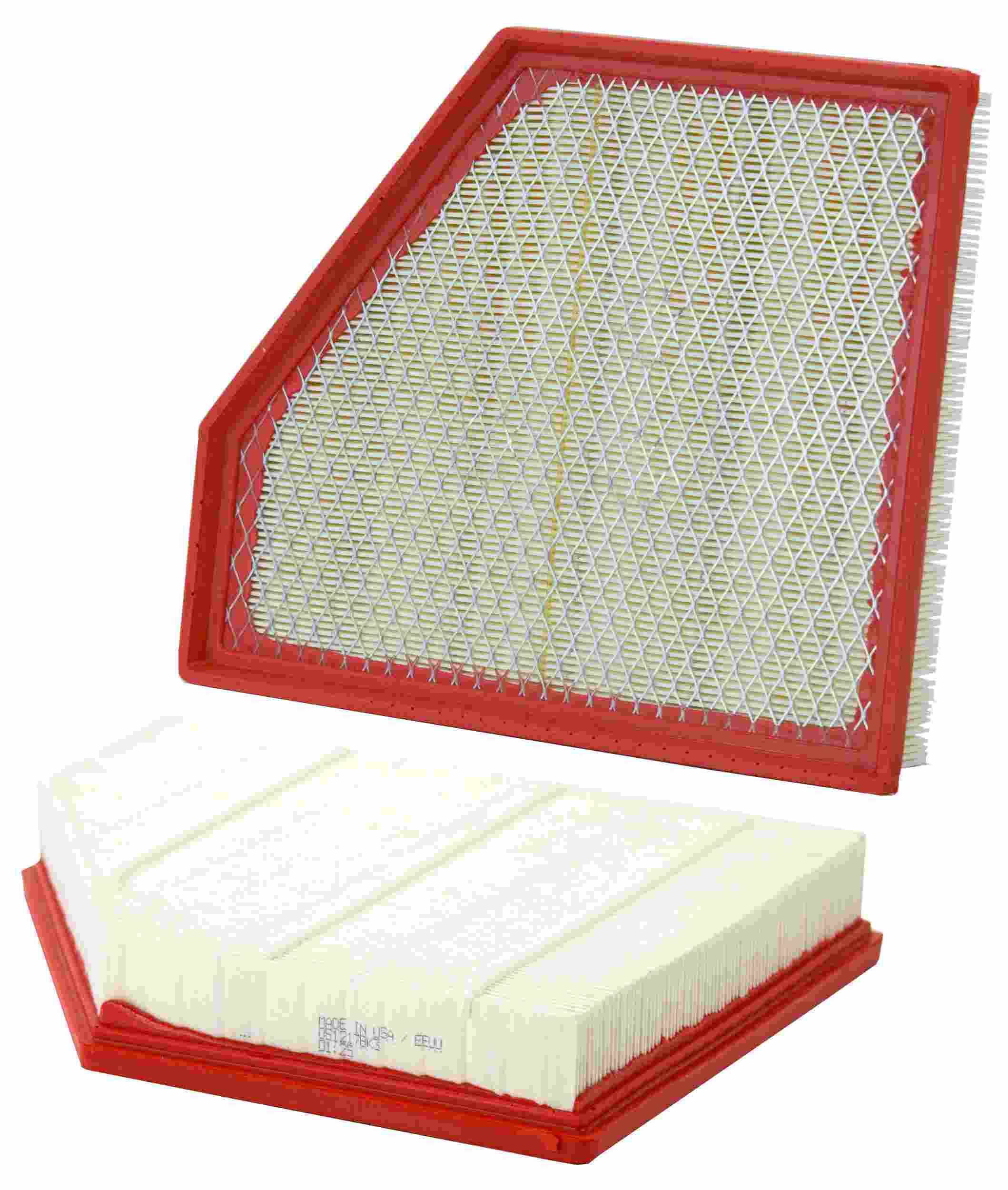 Wix Air Filter WA10560