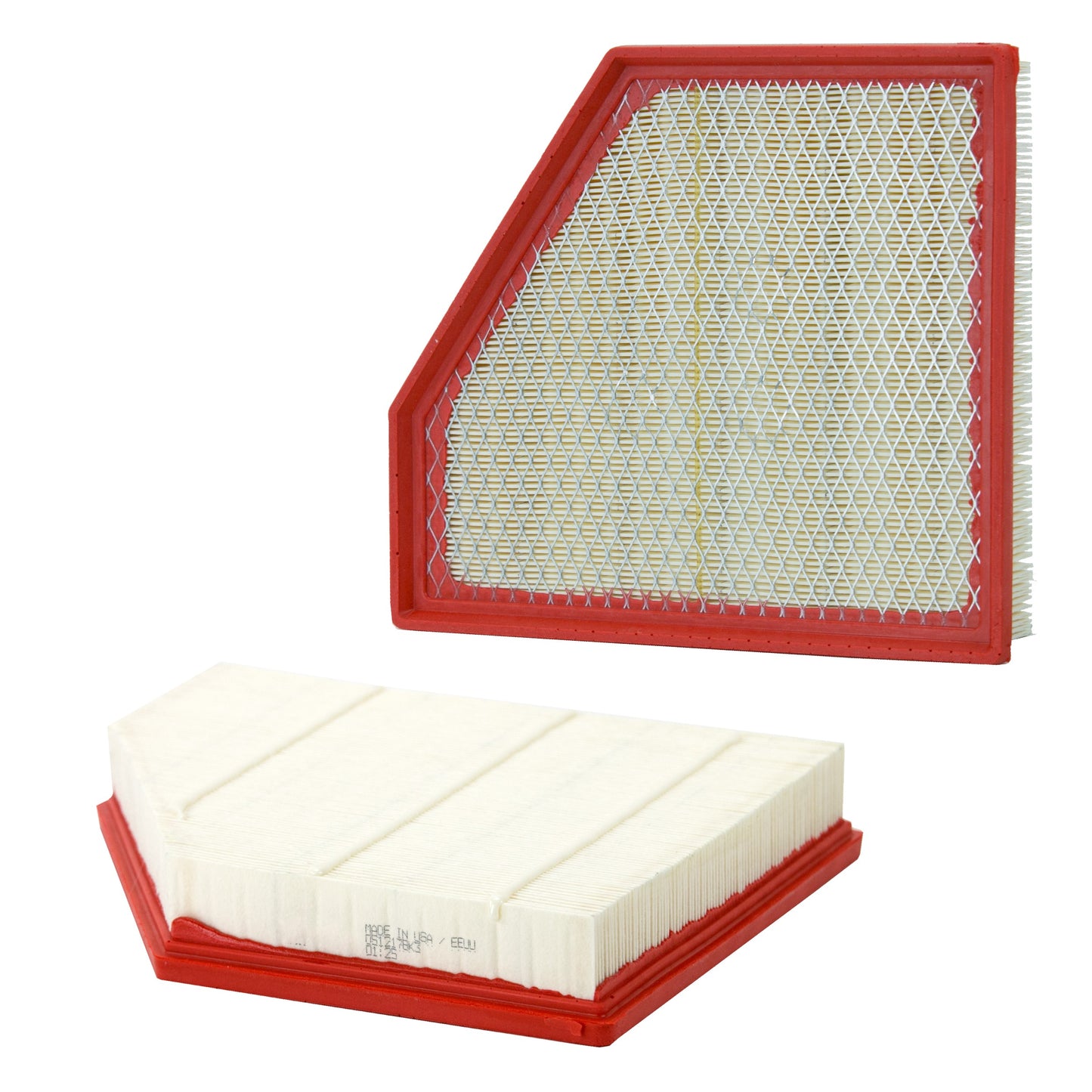 Wix Air Filter WA10560