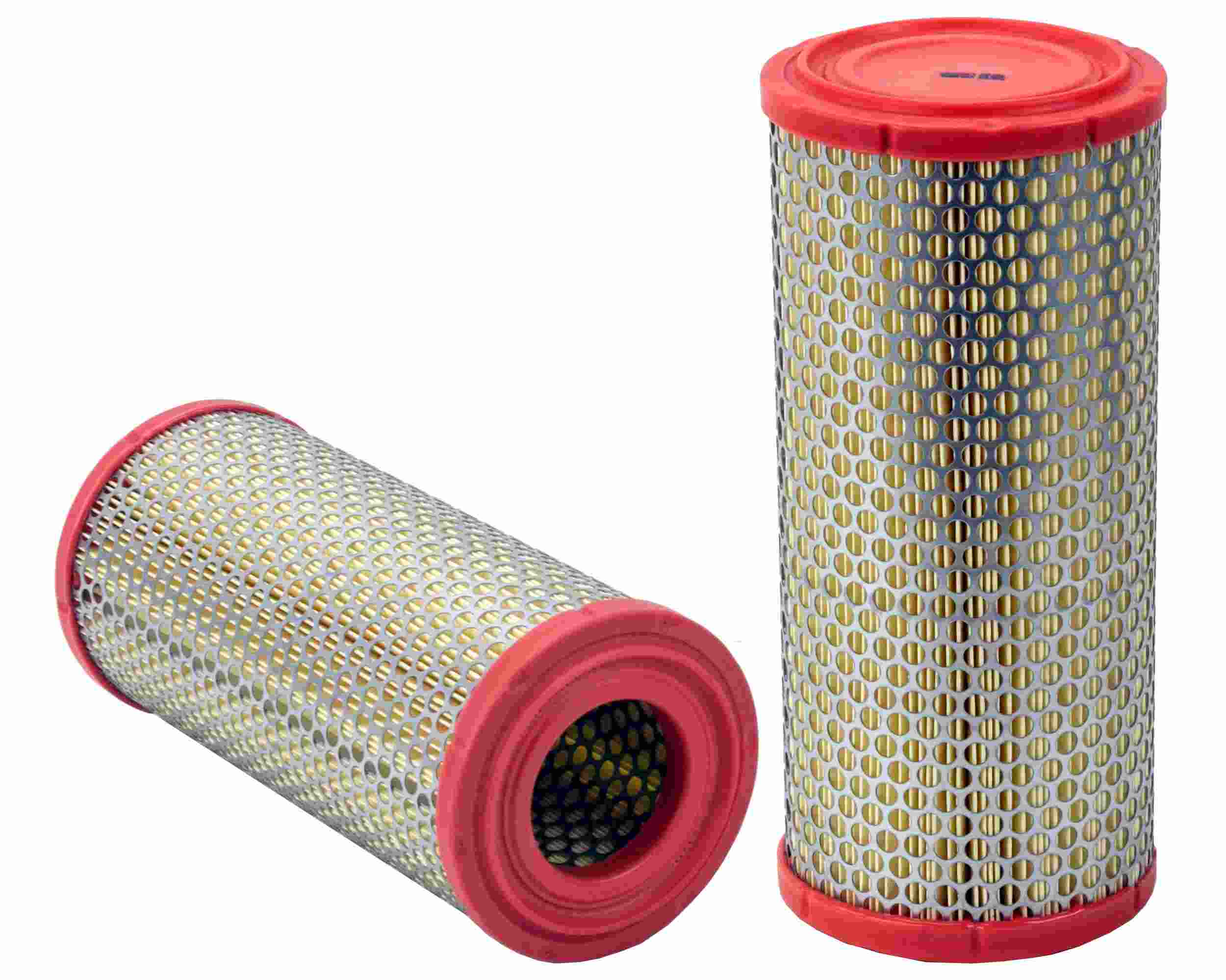 Wix Air Filter WA10563