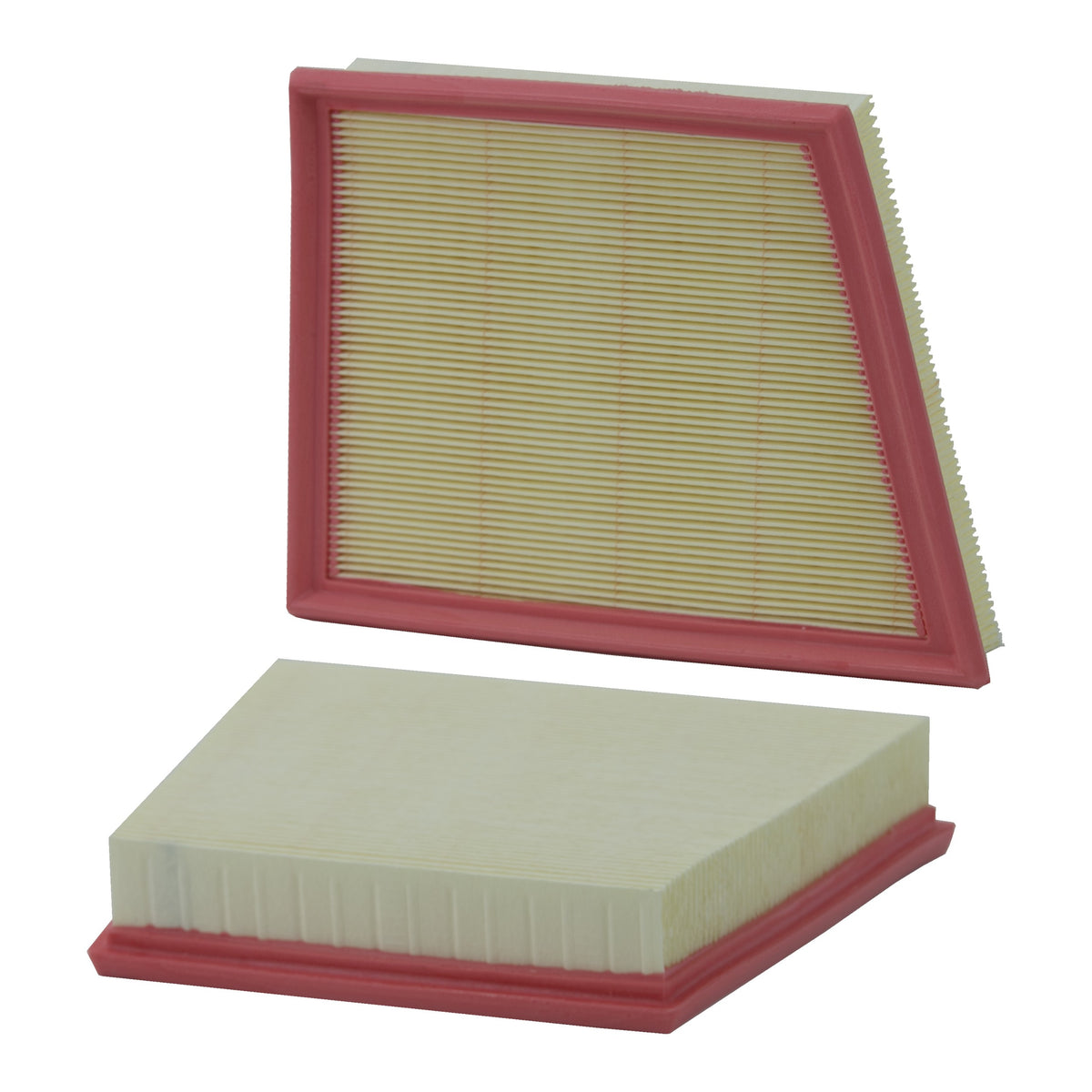 Wix Air Filter WA10565