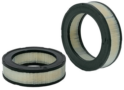 Wix Air Filter WA10647
