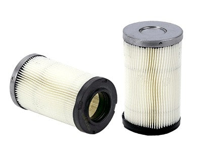 Wix Air Filter WA10648