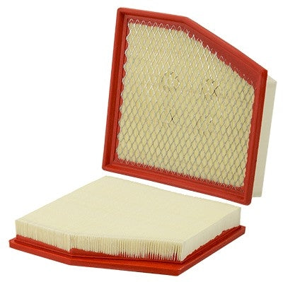 Wix Air Filter WA10649