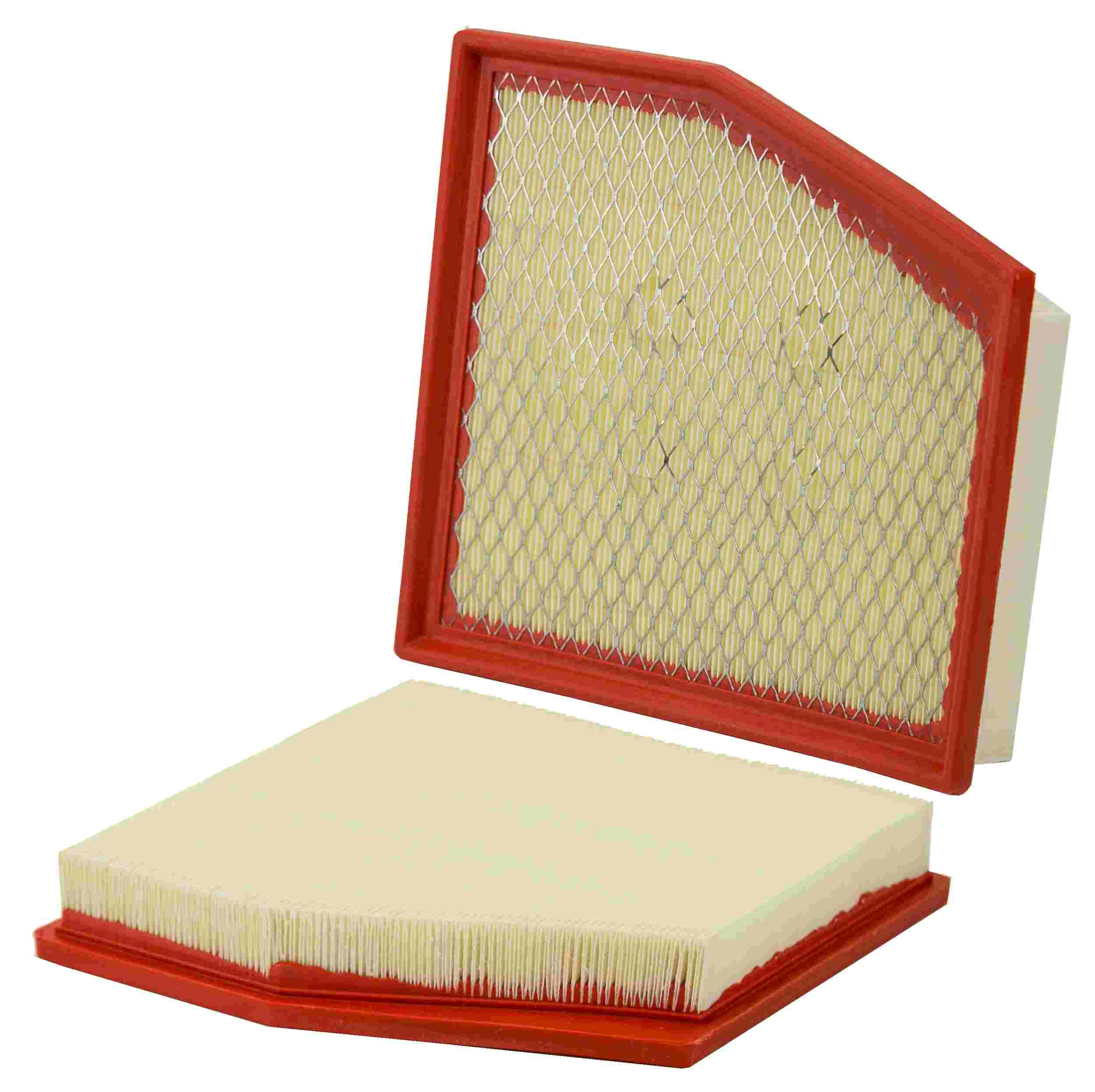 Wix Air Filter WA10649