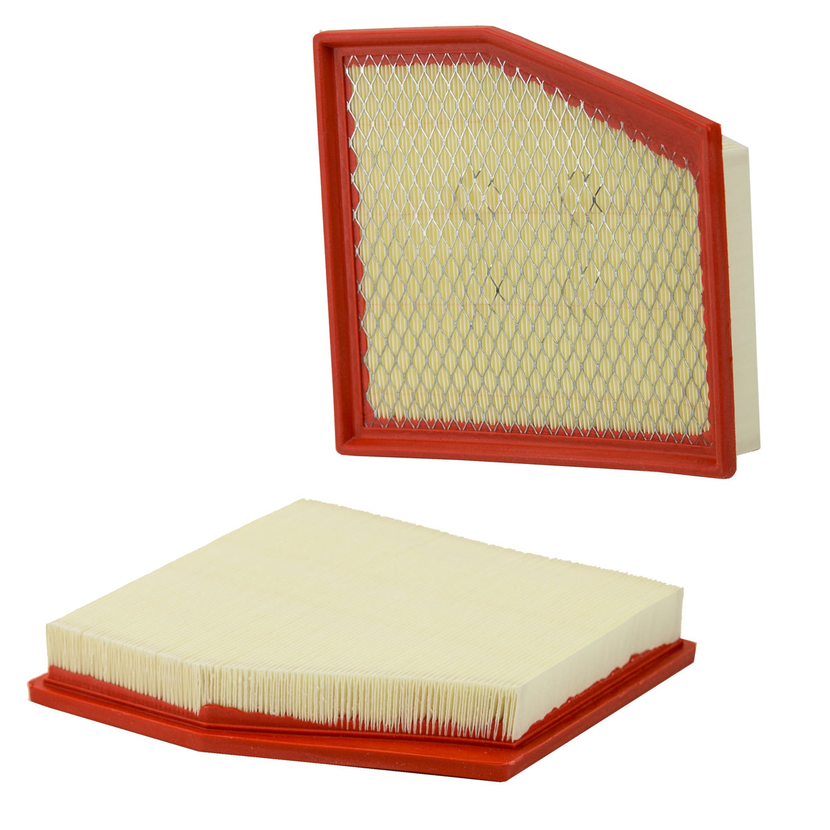 Wix Air Filter WA10649