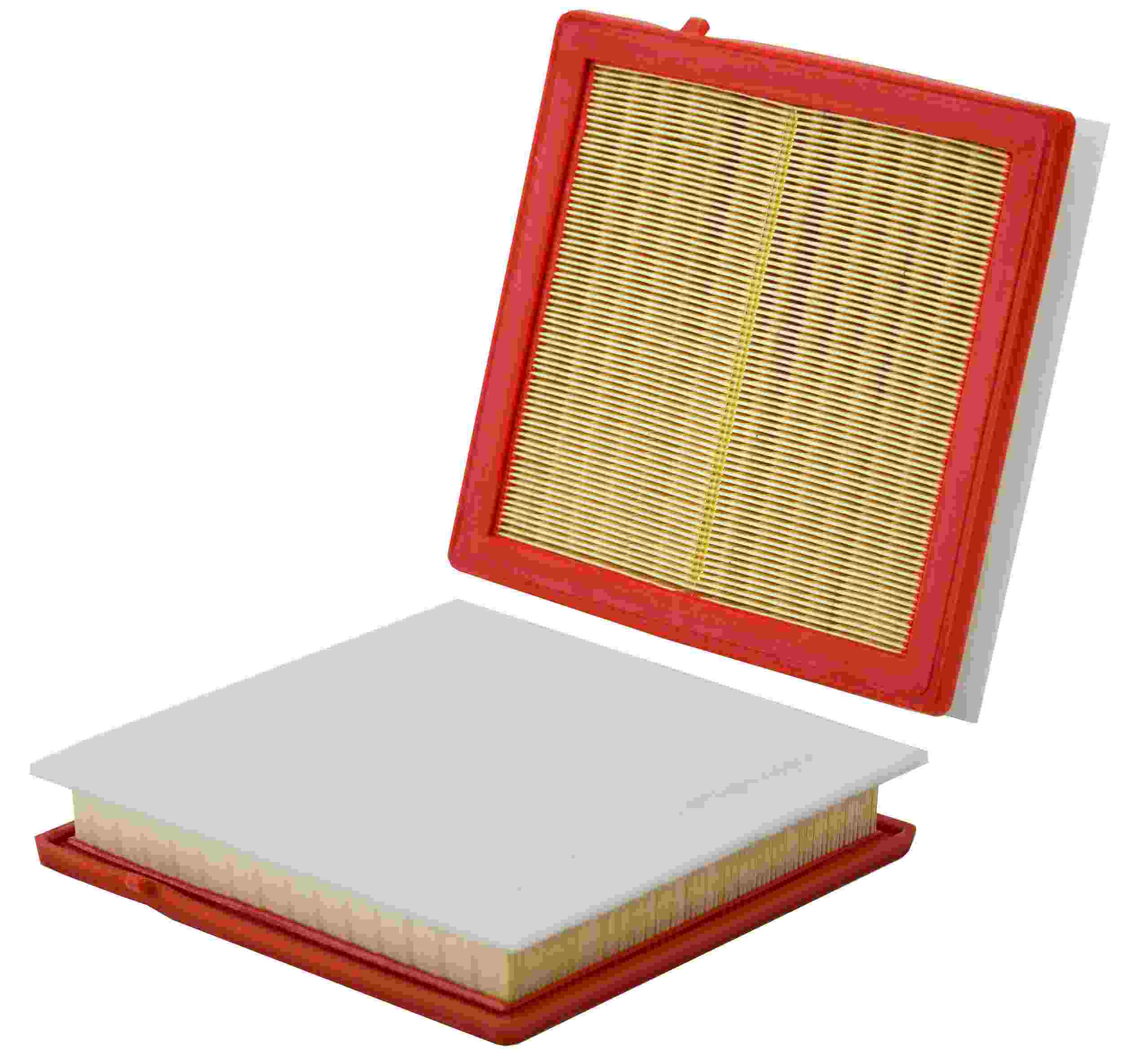 Wix Air Filter WA10650