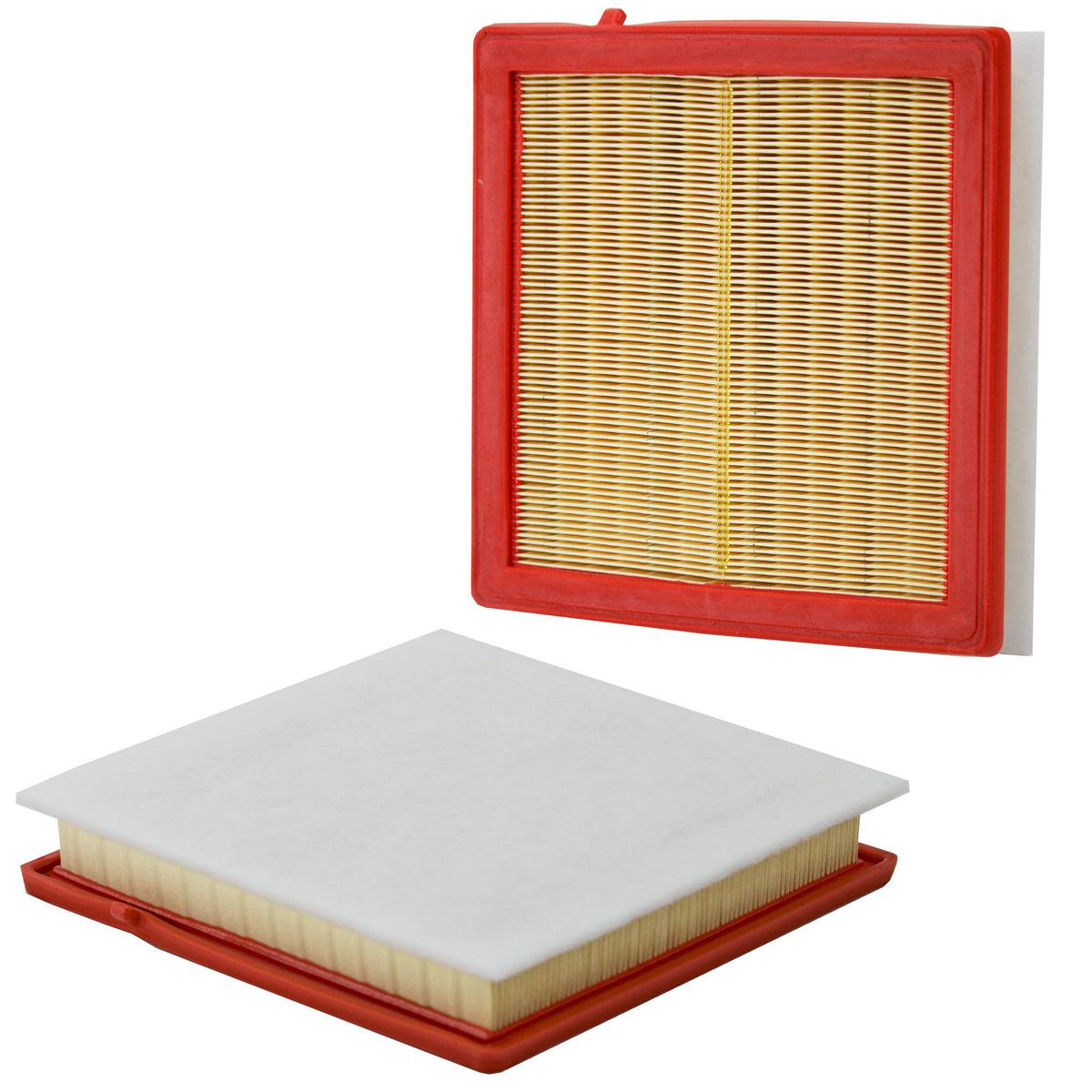 Wix Air Filter WA10650