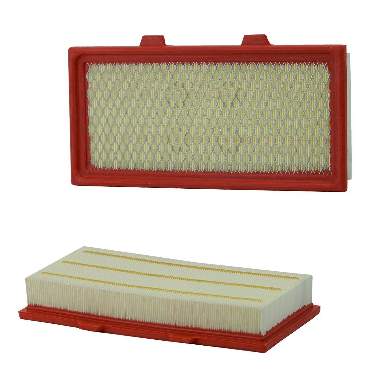 Wix Air Filter WA10651