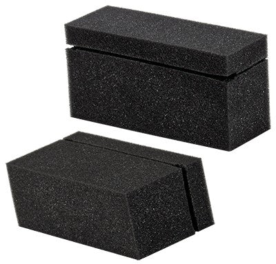 Wix Air Filter WA10652