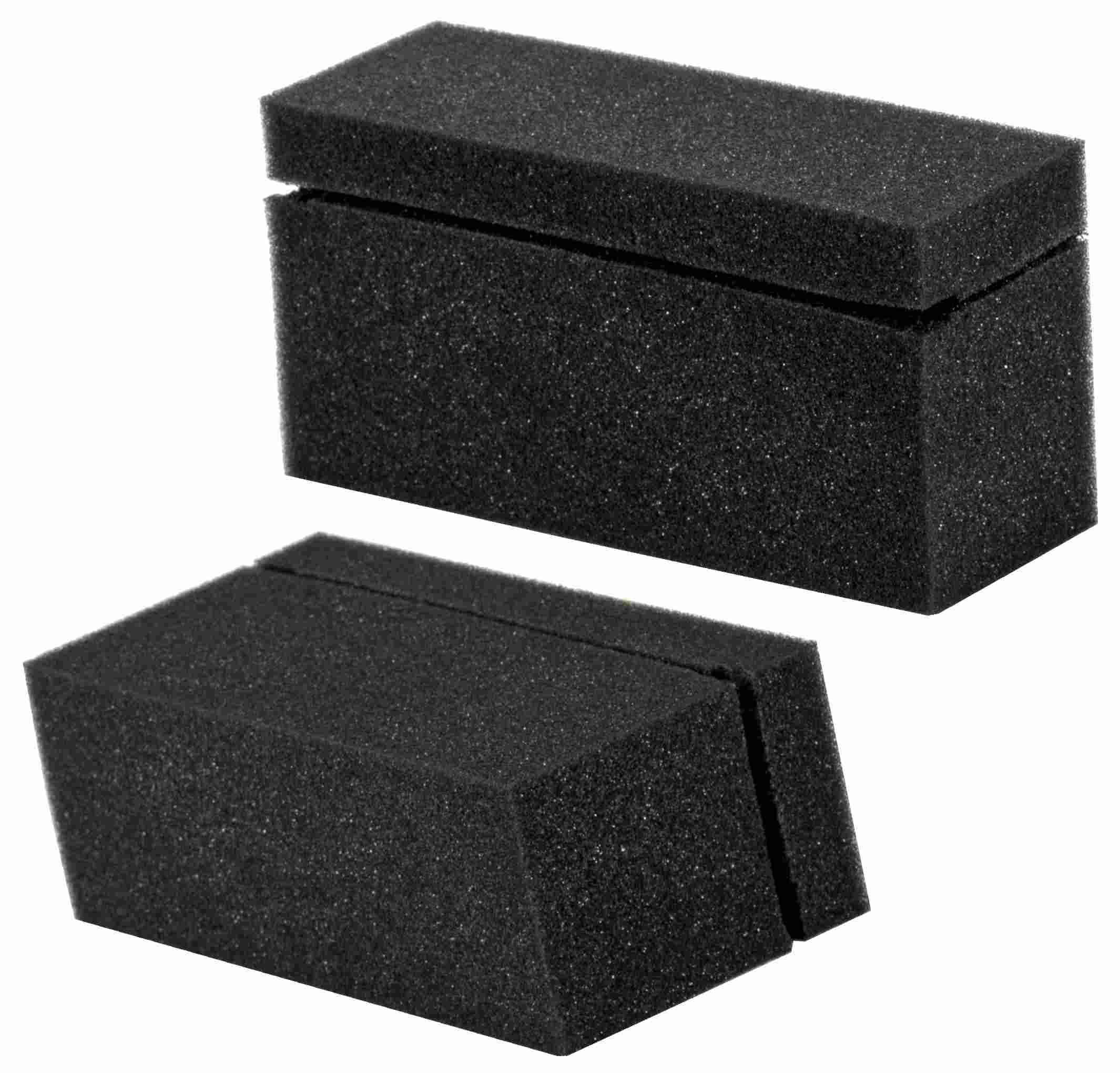 Wix Air Filter WA10652