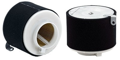 Wix Air Filter WA10654