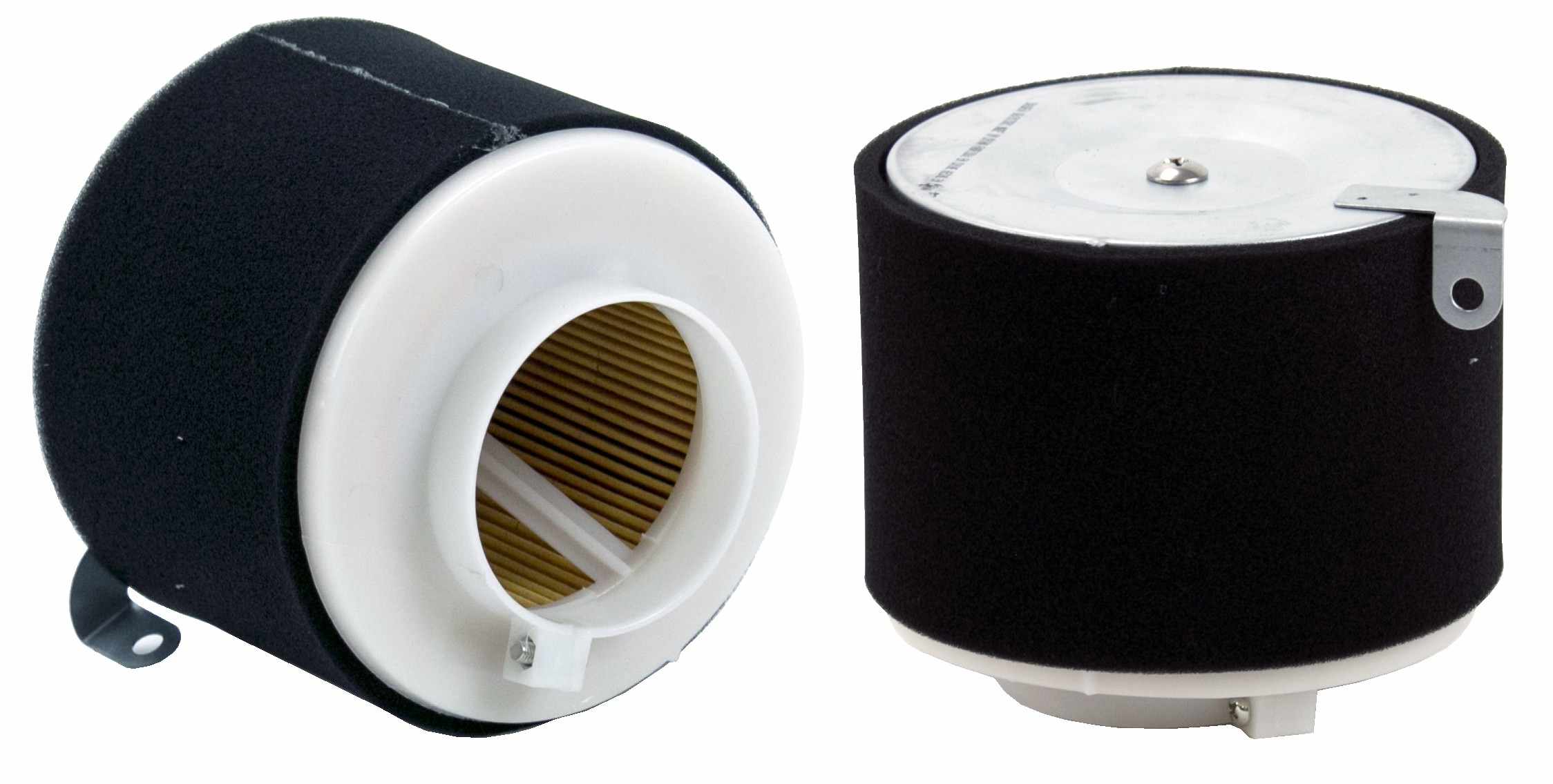 Wix Air Filter WA10654
