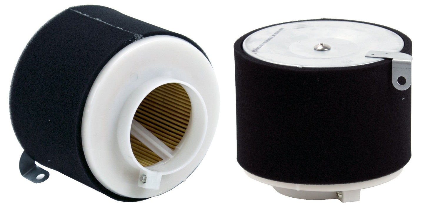 Wix Air Filter WA10654