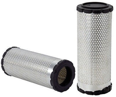 Wix Air Filter WA10655