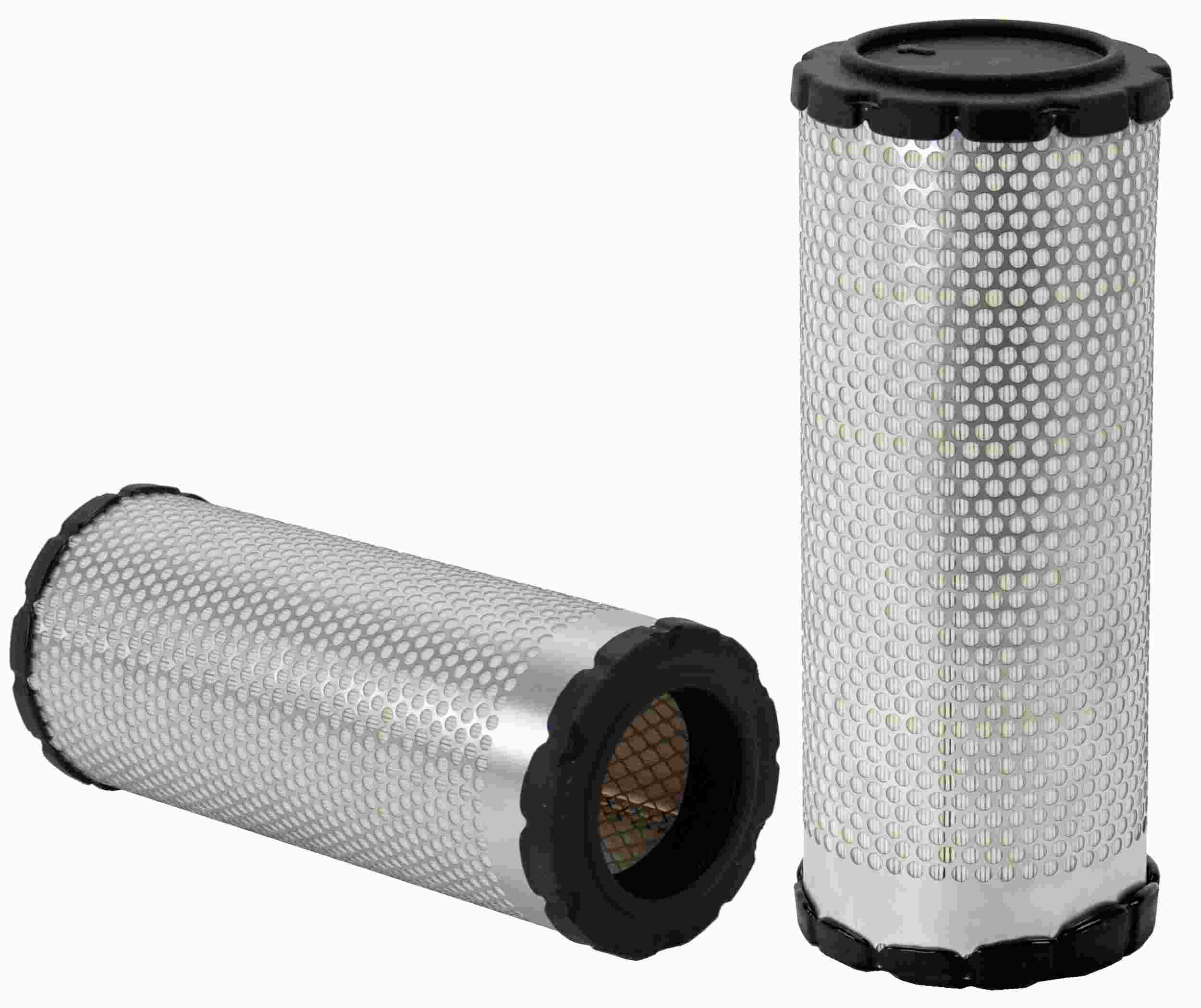 Wix Air Filter WA10655
