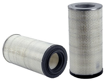 Wix Air Filter WA10664