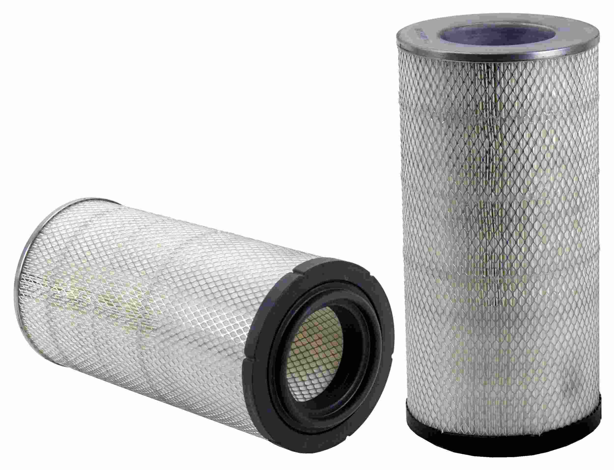 Wix Air Filter WA10664